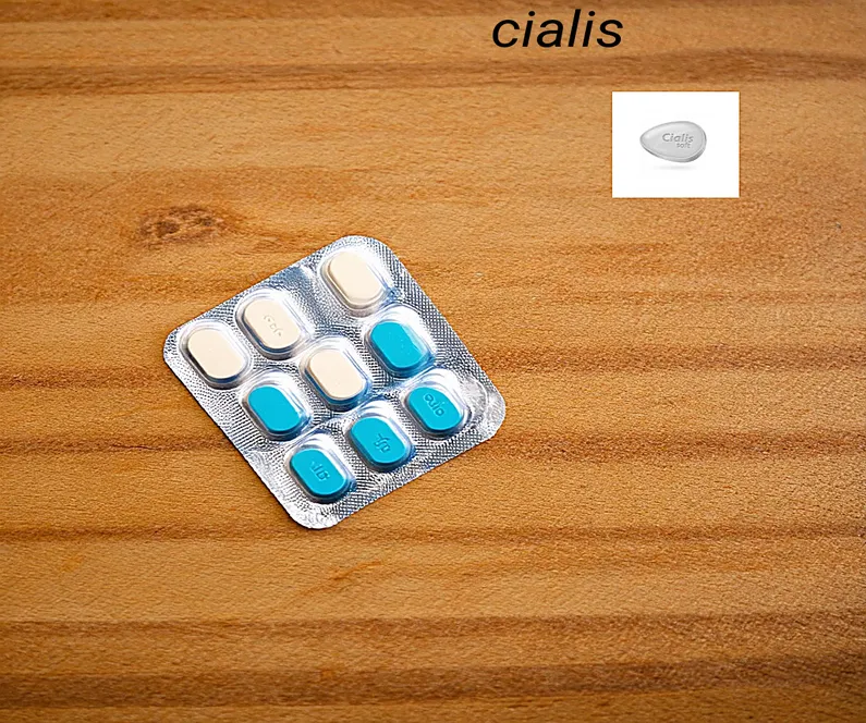 Cialis 1